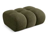 Ottoman 671814