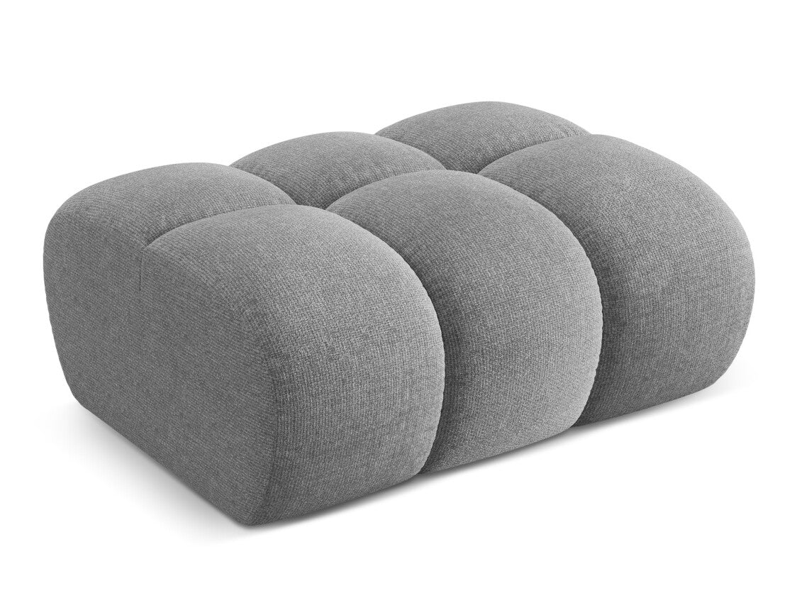 Ottoman 671814