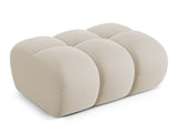 Ottoman 671814