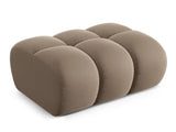 Ottoman 671814