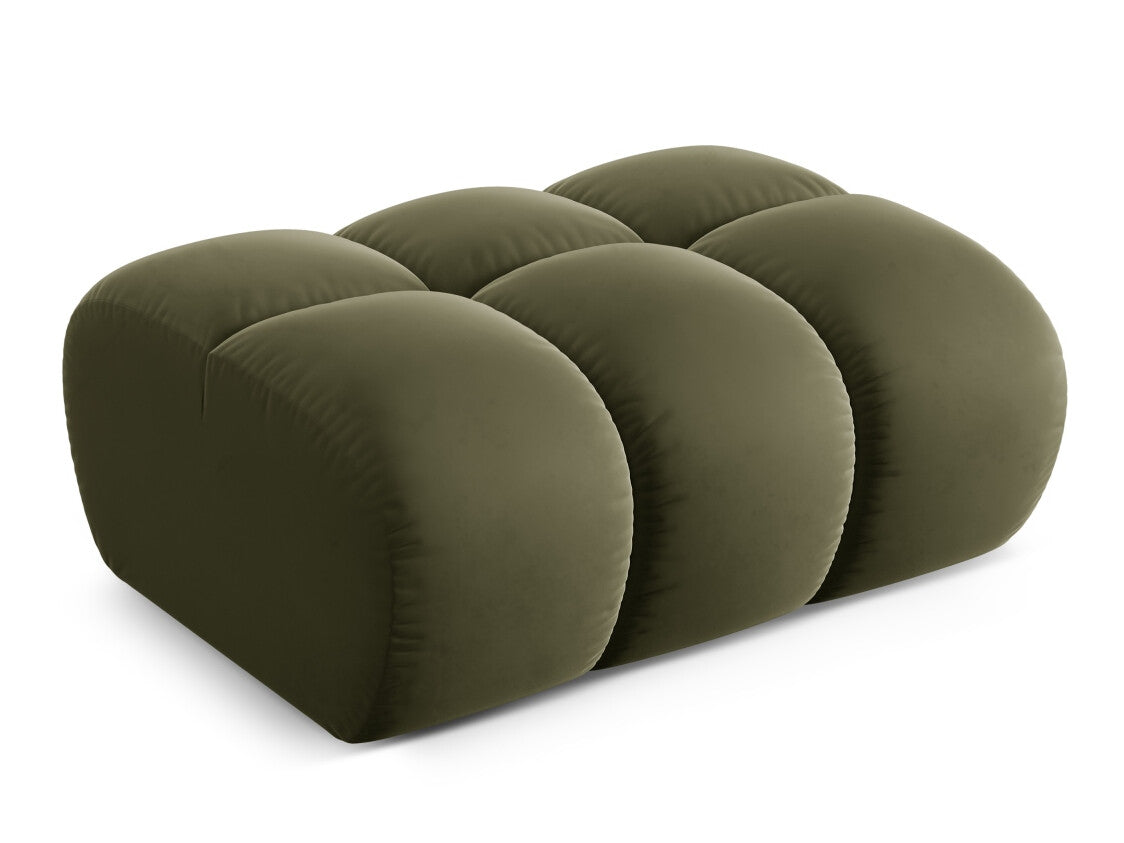 Ottoman 671814