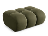 Ottoman 671814