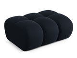 Ottoman 671814