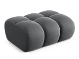 Ottoman 671814