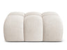 Ottoman 671814