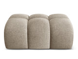 Ottoman 671814