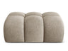 Ottoman 671814