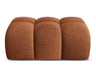 Ottoman 671814