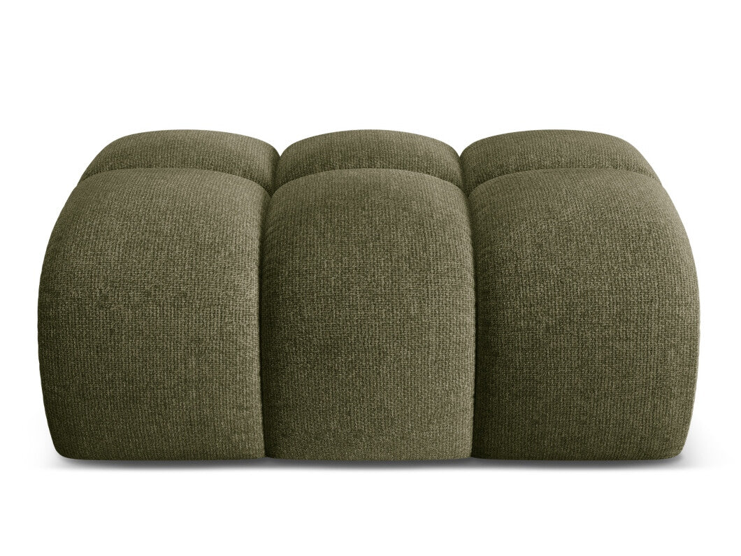 Ottoman 671814