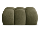 Ottoman 671814