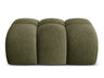 Ottoman 671814