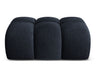 Ottoman 671814