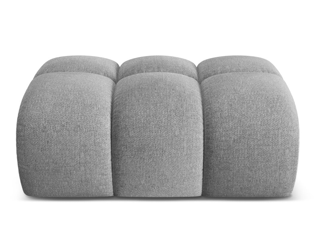 Ottoman 671814