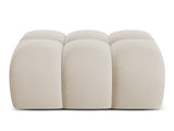 Ottoman 671814
