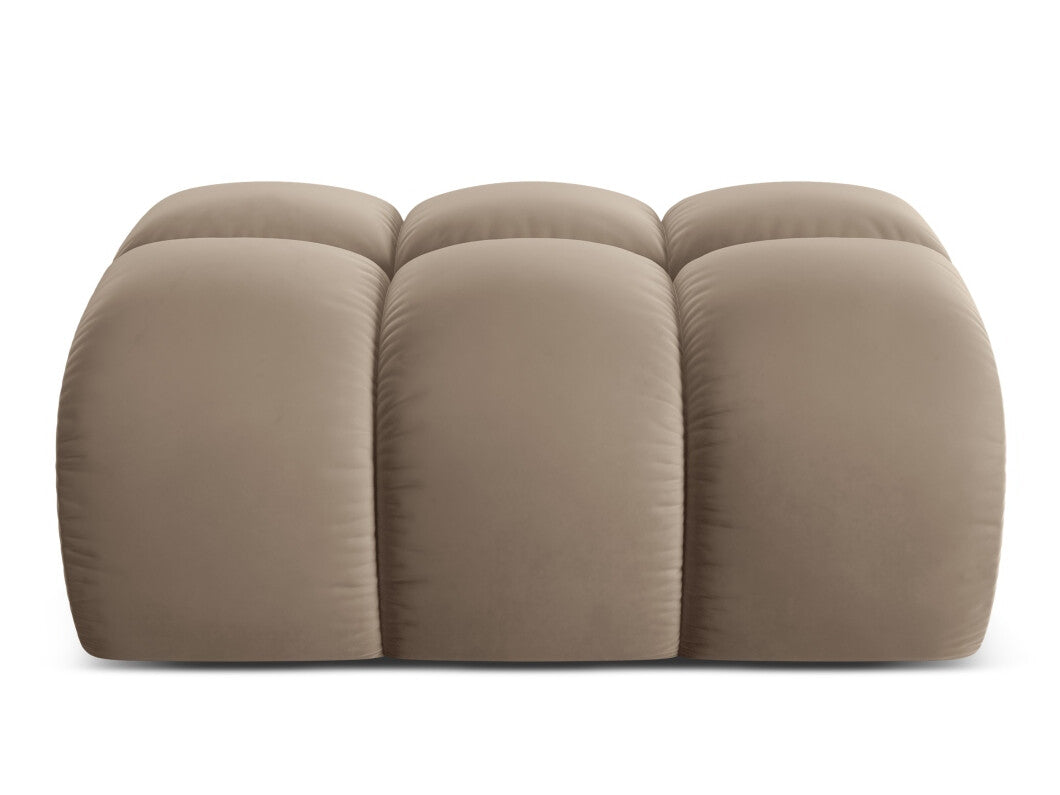 Ottoman 671814