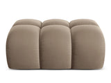 Ottoman 671814