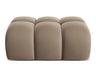 Ottoman 671814