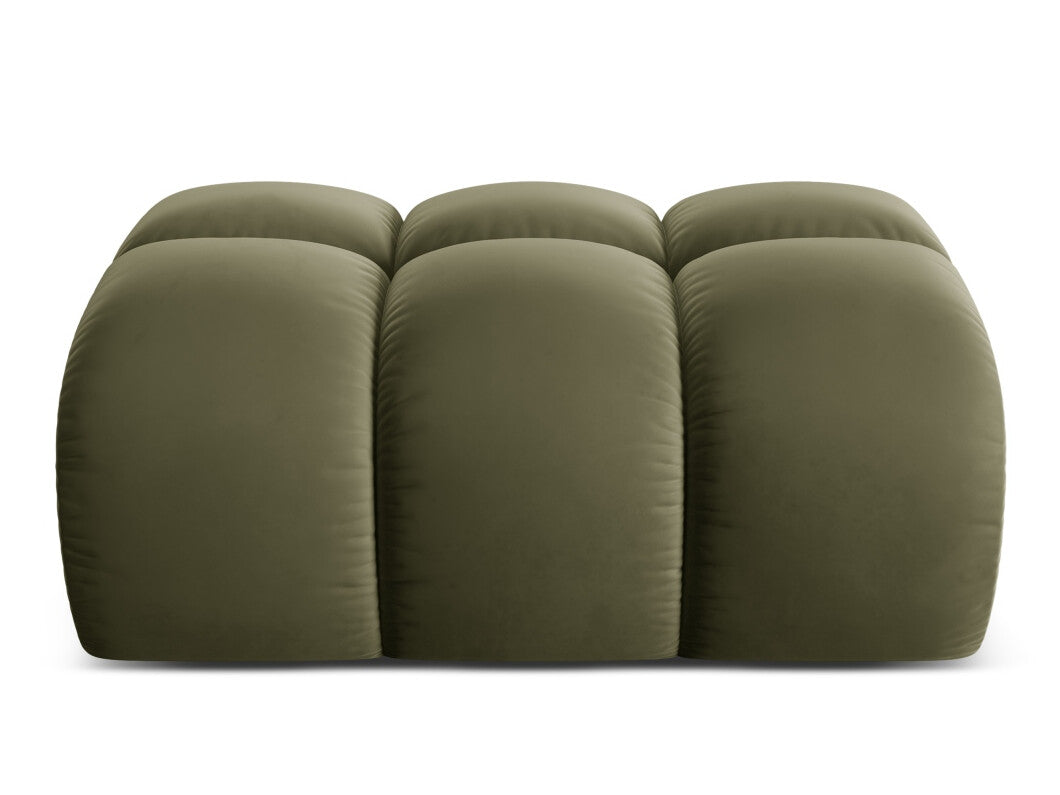 Ottoman 671814