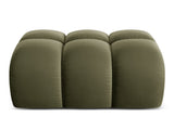 Ottoman 671814