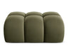 Ottoman 671814