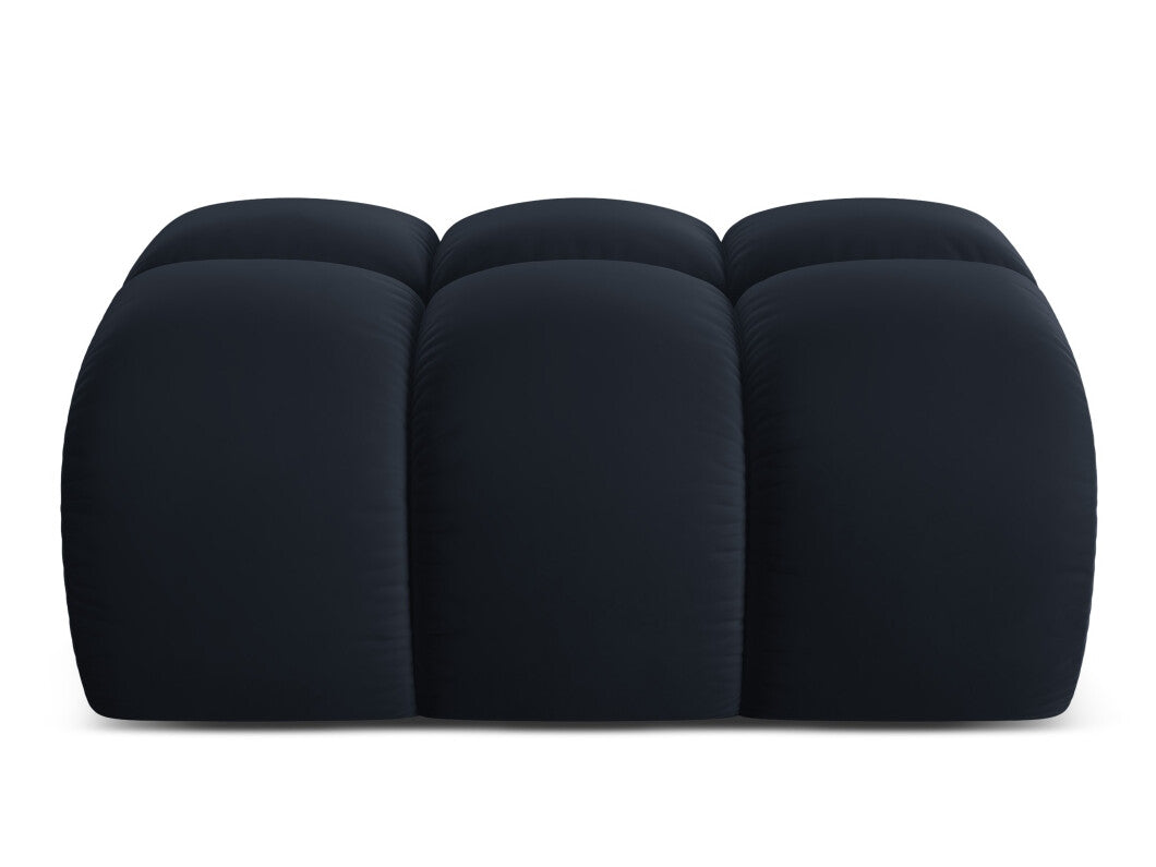 Ottoman 671814