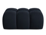 Ottoman 671814