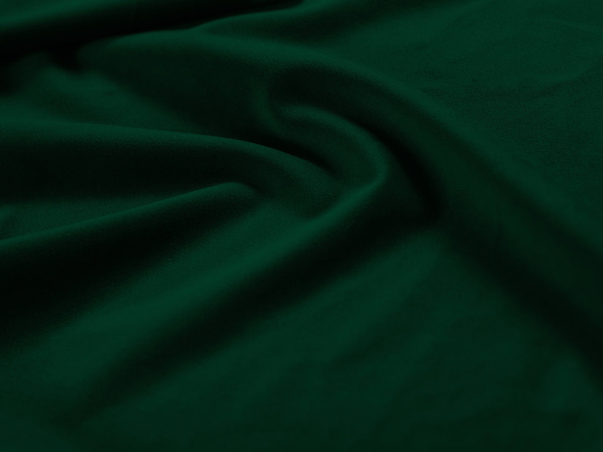 Sofa 671848