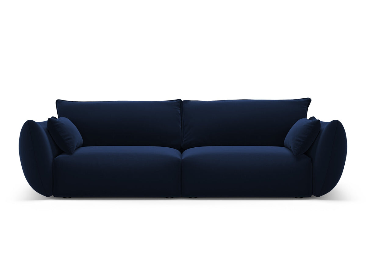 Sofa 671861