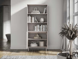 Bookcase 671925