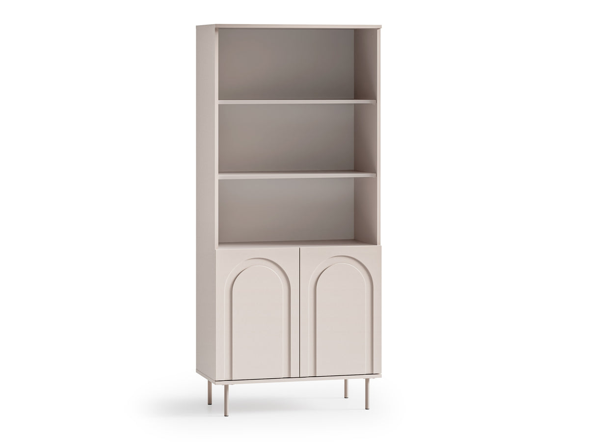 Bookcase 671925