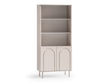 Bookcase 671925