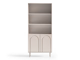 Bookcase 671925