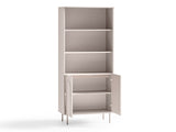 Bookcase 671925