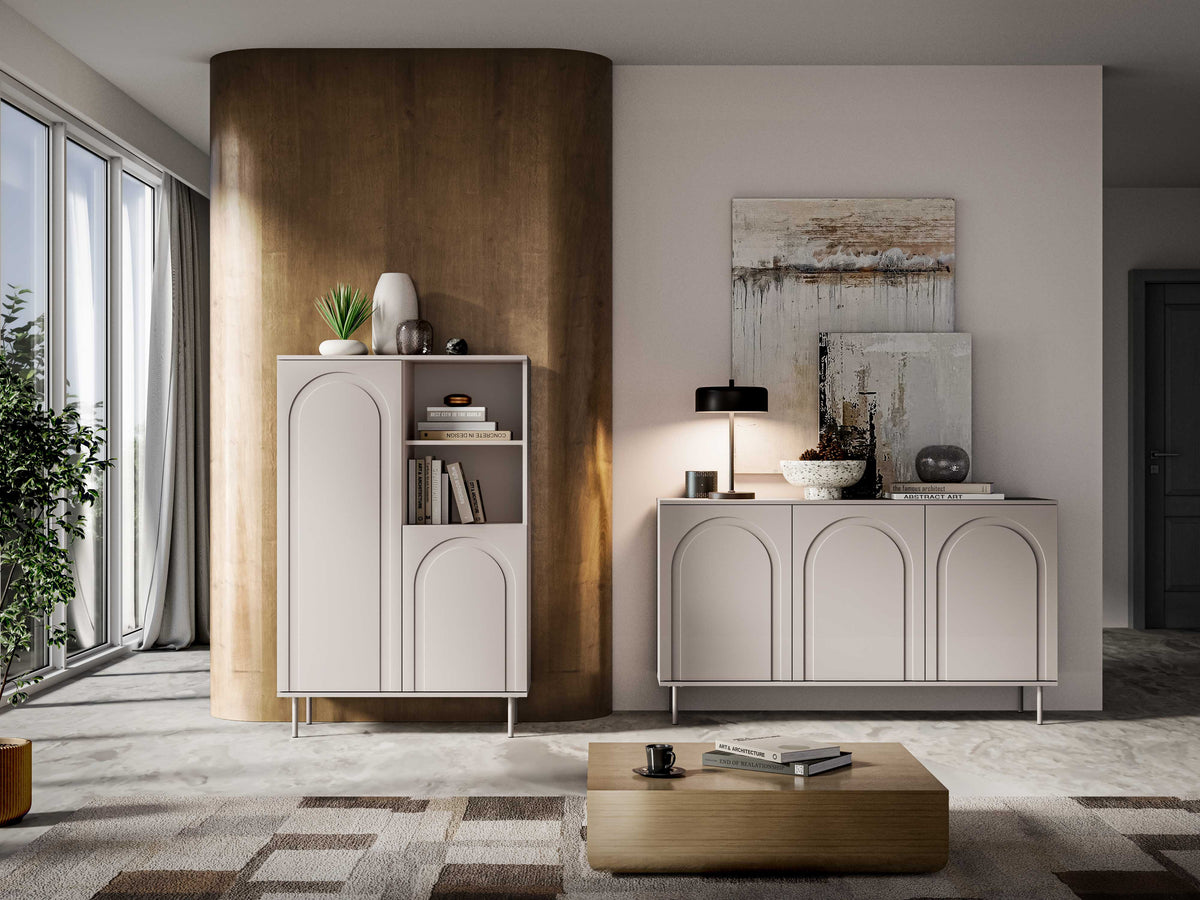 Sideboard 671926