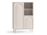 Sideboard 671926