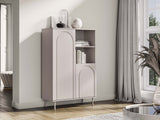 Sideboard 671926