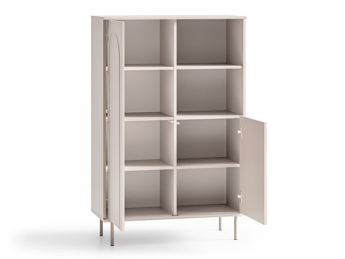 Sideboard 671926