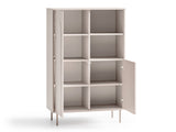 Sideboard 671926