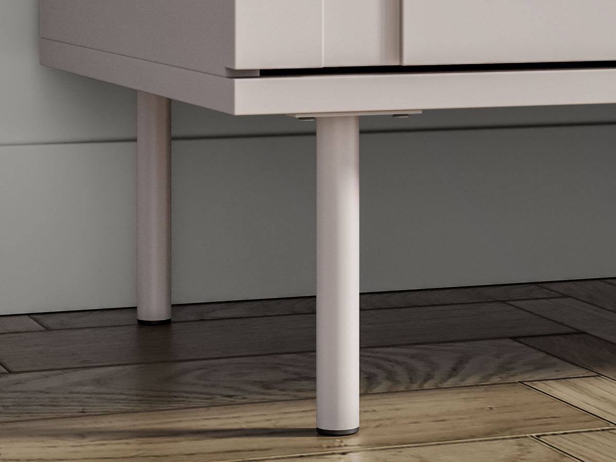 Sideboard 671926