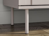Sideboard 671926