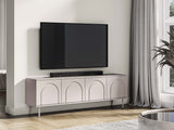 TV stand 671927