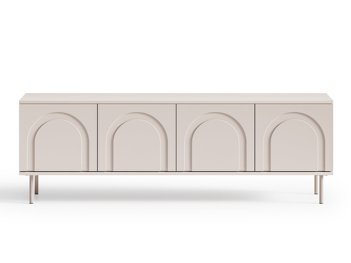 TV stand 671927
