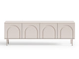 TV stand 671927