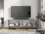 TV stand 671927