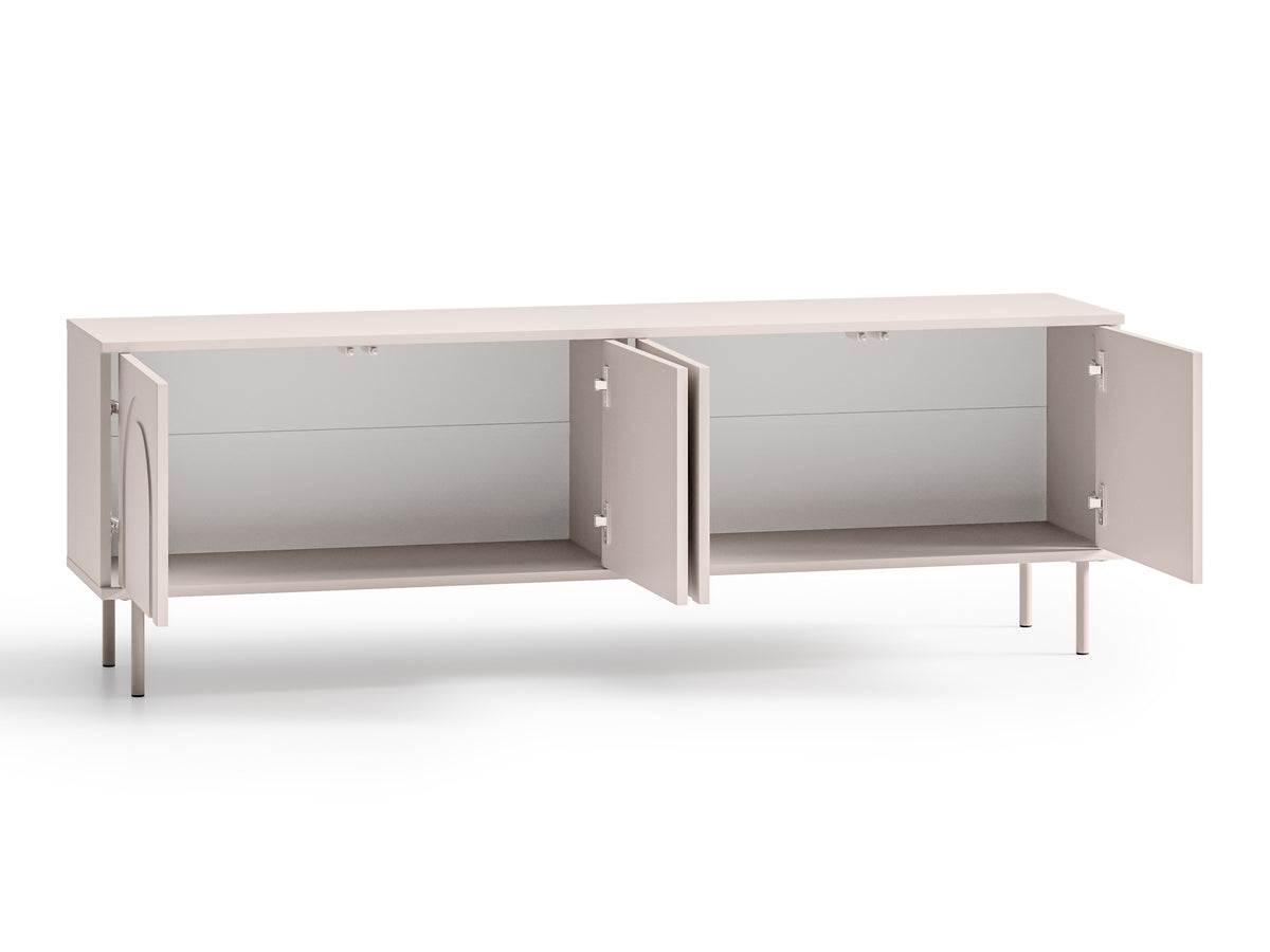 TV stand 671927