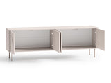 TV stand 671927