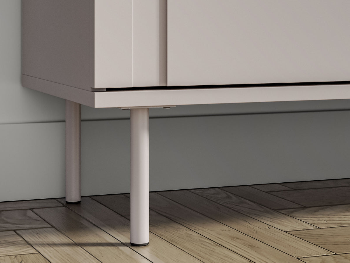 TV stand 671927