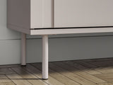 TV stand 671927