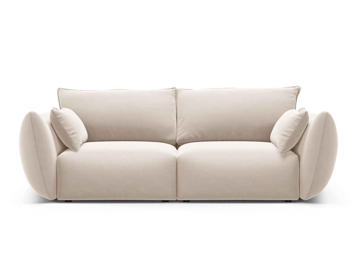 Sofa 671939