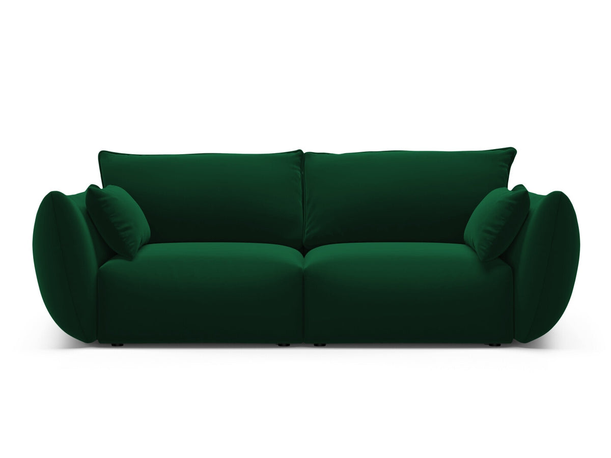 Sofa 671939